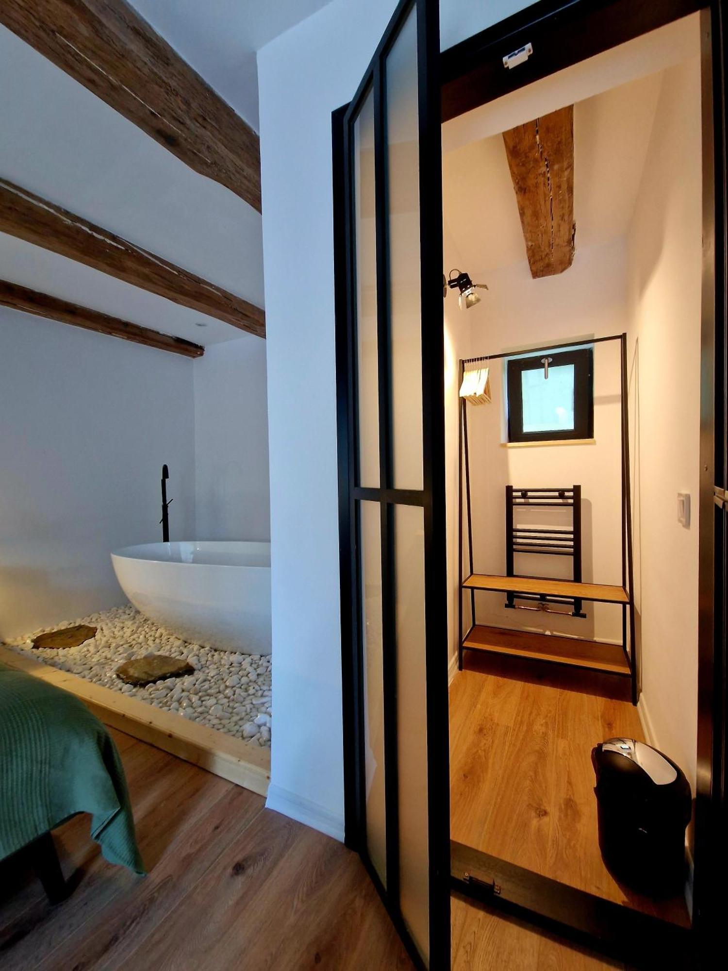 Ra House Hotel Braşov Eksteriør billede